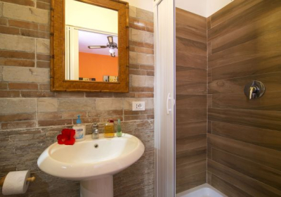 Villaggio Turistico Resort Oasi Paradiso